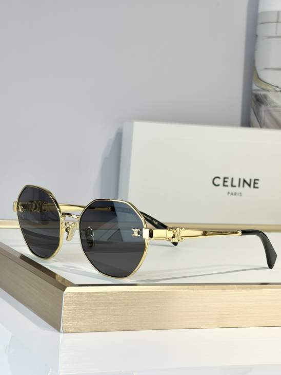 Picture of Celine Sunglasses _SKUfw79683684fw